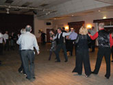 Northwich Dance Company : Valentines Dance 2010