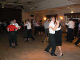 Northwich Dance Company : Valentines Dance 2010