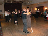 Northwich Dance Company : Valentines Dance 2010