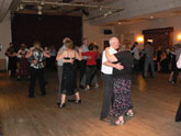 Northwich Dance Company : Valentines Dance 2010