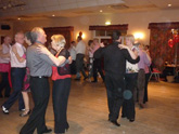 Northwich Dance Company : Valentines Dance 2011