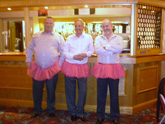 Northwich Dance Company : Valentines Dance 2011