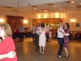 Northwich Dance Company : Valentines Dance 2011
