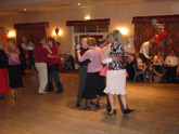 Northwich Dance Company : Valentines Dance 2011