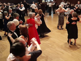 20th Anniversary Ball – February 2023