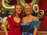 20th Anniversary Ball – February 2023