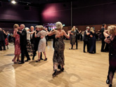 20th Anniversary Ball – February 2023