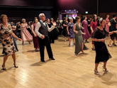 20th Anniversary Ball – February 2023