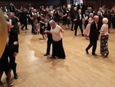 20th Anniversary Ball – February 2023