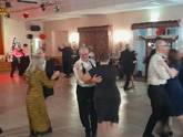 Christmas Dance – December 2023