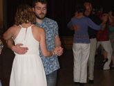 Summer Dance – July 2016