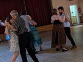 Summer Dance – July 2021