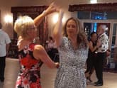 Summer Dance – July 2021