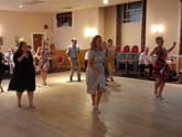 Summer Dance – July 2021