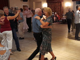 Summer Dance – July 2022