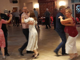 Summer Dance – July 2022