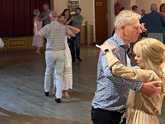 Summer Dance – July 2023