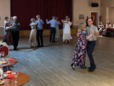 Summer Dance – July 2023