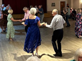 Summer Dance – July 2023