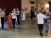 Summer Dance – July 2023