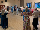 Summer Dance - July 2026