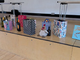 Summer Dance - July 2026